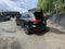 2015 Jeep Grand Cherokee SRT