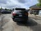 2015 Jeep Grand Cherokee SRT