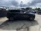 2015 Jeep Grand Cherokee SRT