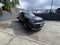 2015 Jeep Grand Cherokee SRT
