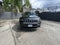2015 Jeep Grand Cherokee SRT