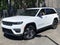 2024 Jeep Grand Cherokee 4xe 4XE