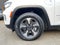 2024 Jeep Grand Cherokee 4xe 4XE