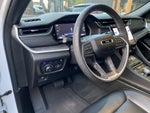 2024 Jeep Grand Cherokee 4xe 4XE