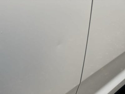 2024 Jeep Grand Cherokee 4xe 4XE