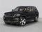 2024 Jeep Grand Cherokee 4xe 4XE