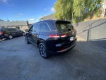 2024 Jeep Grand Cherokee 4xe 4XE