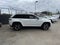 2024 Jeep Grand Cherokee 4xe 4XE