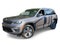 2024 Jeep Grand Cherokee 4xe 4XE