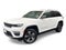 2024 Jeep Grand Cherokee 4xe 4XE