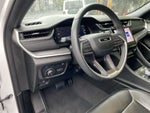 2024 Jeep Grand Cherokee 4xe 4XE
