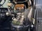 2021 Jeep Gladiator High Altitude