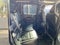 2021 Jeep Gladiator High Altitude