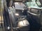 2021 Jeep Gladiator High Altitude