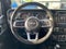 2021 Jeep Gladiator High Altitude