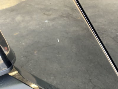 2021 Jeep Gladiator High Altitude