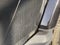 2021 Jeep Gladiator High Altitude