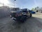 2021 Jeep Gladiator High Altitude