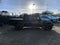 2021 Jeep Gladiator High Altitude