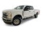 2024 Ford Super Duty F-350 SRW XL