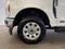2024 Ford Super Duty F-350 SRW XL