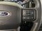 2024 Ford Super Duty F-350 SRW XL