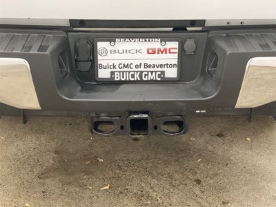 2024 Ford Super Duty F-350 SRW XL