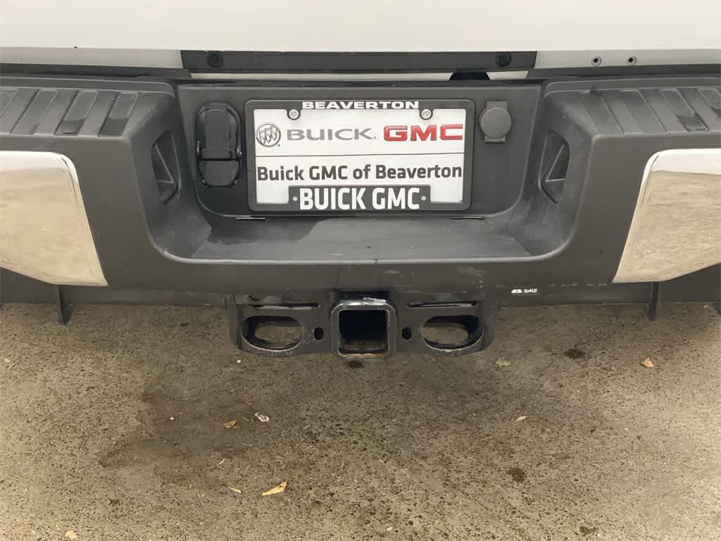 2024 Ford Super Duty F-350 SRW XL