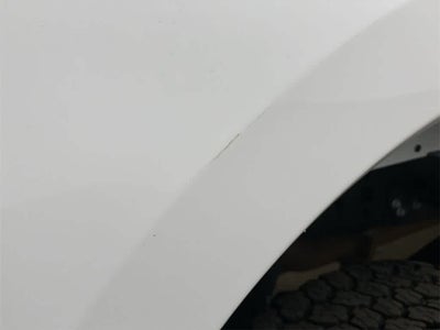 2024 Ford Super Duty F-350 SRW XL