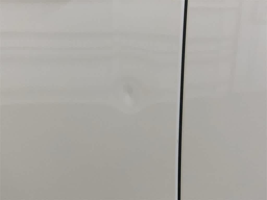 2024 Ford Super Duty F-350 SRW XL