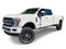 2018 Ford Super Duty F-350 SRW XL