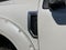 2018 Ford Super Duty F-350 SRW XL