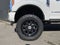 2018 Ford Super Duty F-350 SRW XL