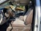 2018 Ford Super Duty F-350 SRW XL
