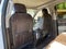 2018 Ford Super Duty F-350 SRW XL