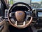 2018 Ford Super Duty F-350 SRW XL