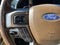 2018 Ford Super Duty F-350 SRW XL