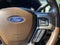2018 Ford Super Duty F-350 SRW XL