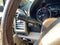 2018 Ford Super Duty F-350 SRW XL