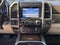 2018 Ford Super Duty F-350 SRW XL