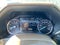 2018 Ford Super Duty F-350 SRW XL