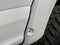 2018 Ford Super Duty F-350 SRW XL