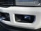 2018 Ford Super Duty F-350 SRW XL
