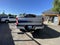 2018 Ford Super Duty F-350 SRW XL