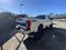 2018 Ford Super Duty F-350 SRW XL