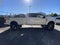 2018 Ford Super Duty F-350 SRW XL