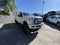 2018 Ford Super Duty F-350 SRW XL