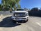 2018 Ford Super Duty F-350 SRW XL