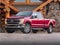 2020 Ford Super Duty F-350 SRW XL