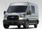 2023 Ford Transit Cargo Van T350